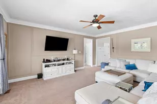 5041 Fairfield Ct, Aiken, SC 29801 - Photo 11