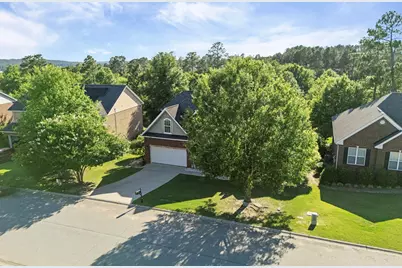5041 Fairfield Court, Aiken, SC 29801 - Photo 51