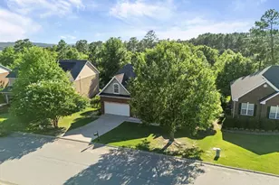 5041 Fairfield Ct, Aiken, SC 29801 - Photo 51