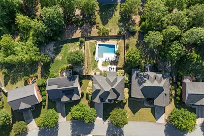 5041 Fairfield Court, Aiken, SC 29801 - Photo 5