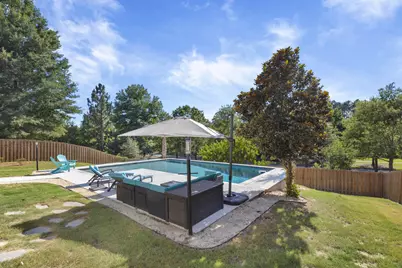 5041 Fairfield Court, Aiken, SC 29801 - Photo 47