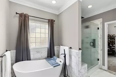 5041 Fairfield Court, Aiken, SC 29801 - Photo 27