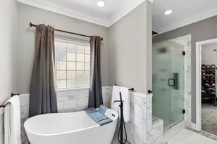 5041 Fairfield Ct, Aiken, SC 29801 - Photo 27