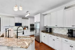 5041 Fairfield Ct, Aiken, SC 29801 - Photo 15