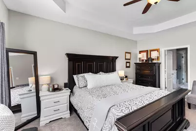 5041 Fairfield Court, Aiken, SC 29801 - Photo 23