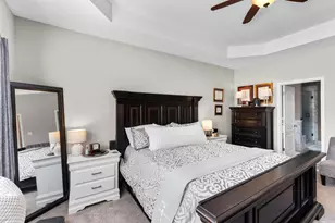 5041 Fairfield Ct, Aiken, SC 29801 - Photo 23