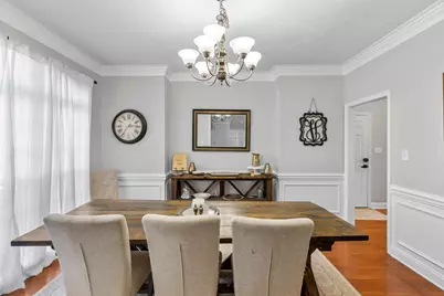 5041 Fairfield Court, Aiken, SC 29801 - Photo 21