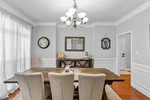 5041 Fairfield Ct, Aiken, SC 29801 - Photo 21