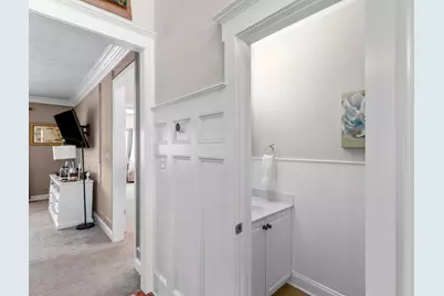 5041 Fairfield Court, Aiken, SC 29801 - Photo 29
