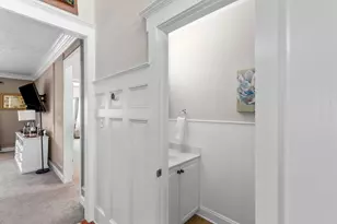 5041 Fairfield Ct, Aiken, SC 29801 - Photo 29