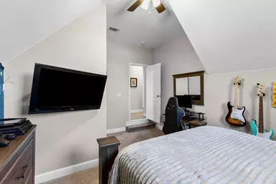 5041 Fairfield Court, Aiken, SC 29801 - Photo 33