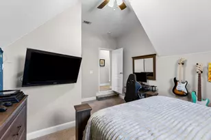 5041 Fairfield Ct, Aiken, SC 29801 - Photo 33