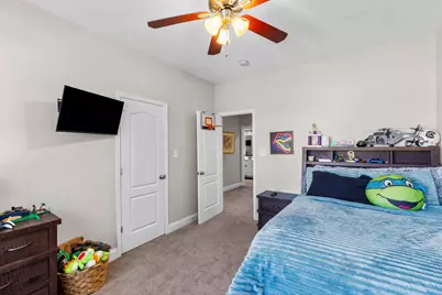5041 Fairfield Court, Aiken, SC 29801 - Photo 31