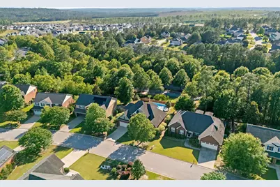 5041 Fairfield Court, Aiken, SC 29801 - Photo 55