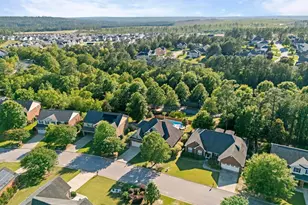 5041 Fairfield Ct, Aiken, SC 29801 - Photo 55