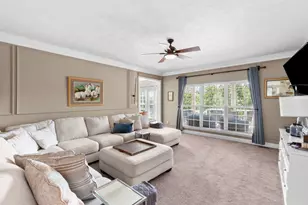 5041 Fairfield Ct, Aiken, SC 29801 - Photo 9