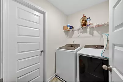 4055 Sorensten Drive, Aiken, SC 29803 - Photo 19