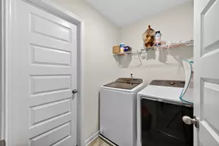 4055 Sorensten Dr, Aiken, SC 29803 - Photo 19