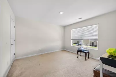 4055 Sorensten Drive, Aiken, SC 29803 - Photo 27
