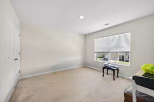 4055 Sorensten Dr, Aiken, SC 29803 - Photo 27