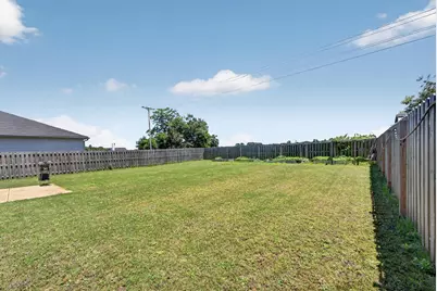 4055 Sorensten Drive, Aiken, SC 29803 - Photo 33