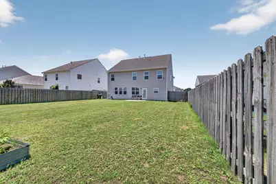 4055 Sorensten Drive, Aiken, SC 29803 - Photo 31