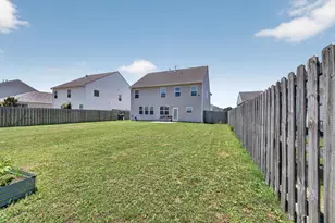 4055 Sorensten Dr, Aiken, SC 29803 - Photo 31