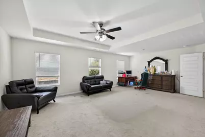 4055 Sorensten Drive, Aiken, SC 29803 - Photo 15