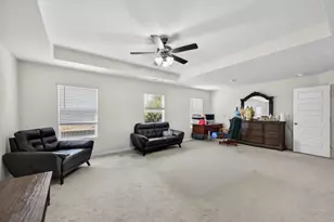 4055 Sorensten Dr, Aiken, SC 29803 - Photo 15