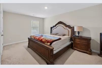 4055 Sorensten Drive, Aiken, SC 29803 - Photo 23