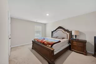 4055 Sorensten Dr, Aiken, SC 29803 - Photo 23