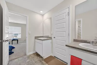 4055 Sorensten Drive, Aiken, SC 29803 - Photo 25