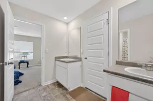 4055 Sorensten Dr, Aiken, SC 29803 - Photo 25