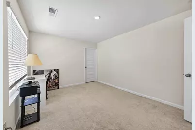 4055 Sorensten Drive, Aiken, SC 29803 - Photo 29