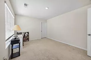4055 Sorensten Dr, Aiken, SC 29803 - Photo 29