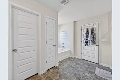 4055 Sorensten Drive, Aiken, SC 29803 - Photo 17