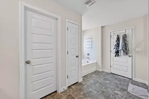 4055 Sorensten Dr, Aiken, SC 29803 - Photo 17