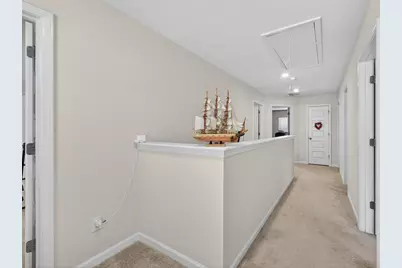 4055 Sorensten Drive, Aiken, SC 29803 - Photo 13