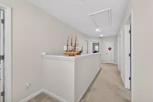 4055 Sorensten Dr, Aiken, SC 29803 - Photo 13