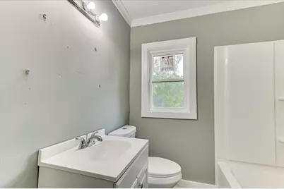 1512 Heard Avenue, Augusta, GA 30904 - Photo 27