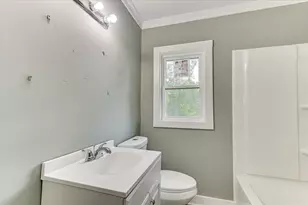 1512 Heard Ave, Augusta, GA 30904 - Photo 27