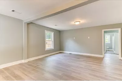 1512 Heard Avenue, Augusta, GA 30904 - Photo 11