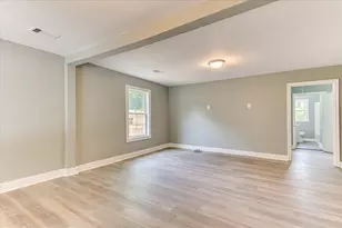 1512 Heard Ave, Augusta, GA 30904 - Photo 11