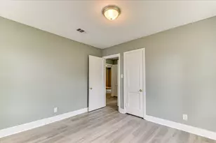 1512 Heard Ave, Augusta, GA 30904 - Photo 31