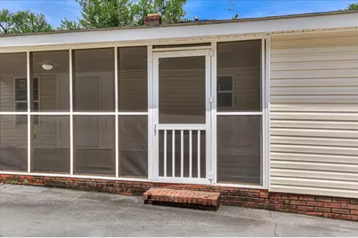 1512 Heard Avenue, Augusta, GA 30904 - Photo 5