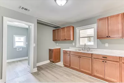 1512 Heard Avenue, Augusta, GA 30904 - Photo 21