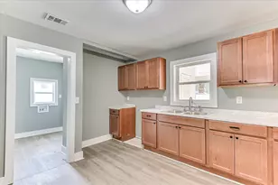 1512 Heard Ave, Augusta, GA 30904 - Photo 21