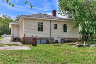1512 Heard Ave, Augusta, GA 30904 - Photo 33