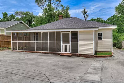 1512 Heard Avenue, Augusta, GA 30904 - Photo 3