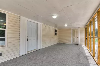 1512 Heard Avenue, Augusta, GA 30904 - Photo 9
